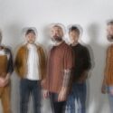 Sequoia: ascolta in anteprima il nuovo singolo “Aspetto Te”