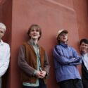 Ferrara Sotto le Stelle: Shame e Massimo Volume in lineup