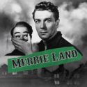 Damon Albarn e il ritorno dei The Good, The Bad & The Queen
