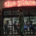 The Place, di Paolo Genovese (2017)