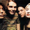 Billy Corgan e gli Smashing Pumpkins: meglio solo o ben accompagnato?