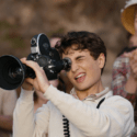 “The Fabelmans”, di Steven Spielberg: Recensione