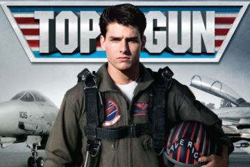 top gun