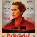 Tre manifesti a Ebbing, Missouri – di Martin McDonagh (2017)