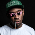 Tyler, The Creator e A$AP ROCKY: il nuovo video