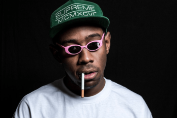 tyler-the-creator