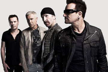 u2