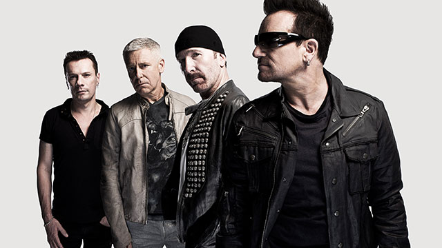 u2