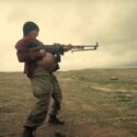 Una battaglia dopo l’altra: recensione