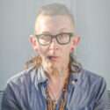Micah P. Hinson – I Lie To You: Recensione
