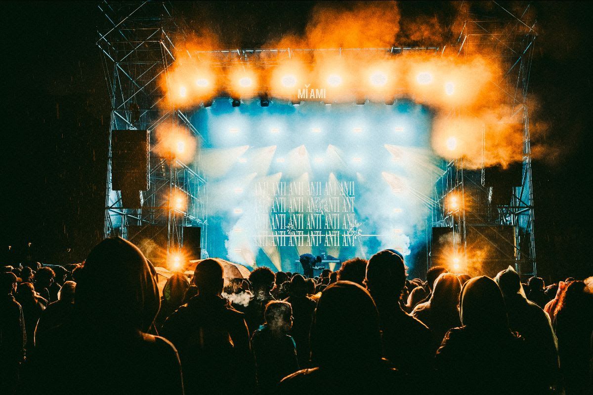 mi ami festival 2025