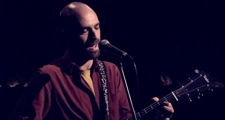 antonio palumbo for you