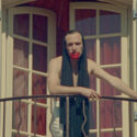 Video della settimana: Tatum Rush – Barbarella