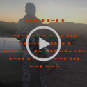 Spiritualized: Guarda il nuovo video!