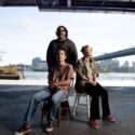 Yo La Tengo, un nuovo disco dal titolo emblematico: This Stupid World