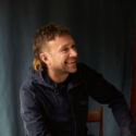 Damon Albarn: il video live “cinematografico” del nuovo singolo