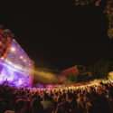 Siamo stati al Todays Festival 2022 e ci siamo emozionati – Live Report