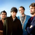 Vampire Weekend – Father of the Bride: Recensione