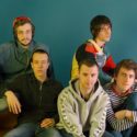 Vanarin @ Circolo Ohibò (Milano): Live Report