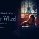 Wonder Wheel – La ruota delle meraviglie, di Woody Allen (2017)