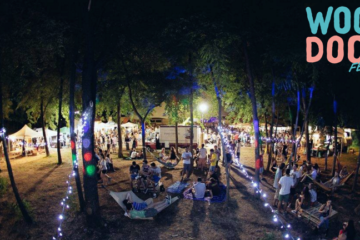 woodoo_festival