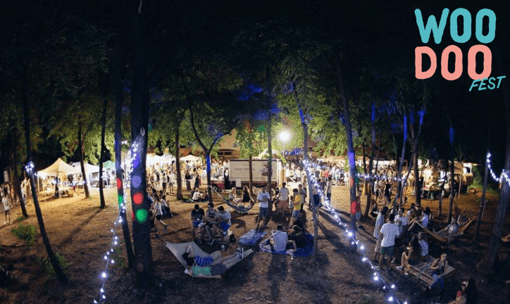 woodoo_festival
