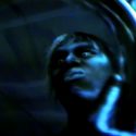 Yves Tumor – Safe in the Hands of Love: Recensione